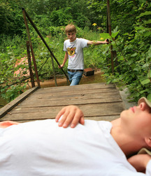 Lesha & Taras Outdoors 5ccf48c51d517.jpg