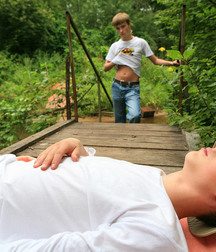 Lesha & Taras Outdoors 5ccf48c681685.jpg