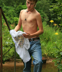 Lesha & Taras Outdoors 5ccf48c7ed968.jpg