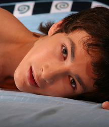 Algis Third Set 5ccfd855c51b6.jpg