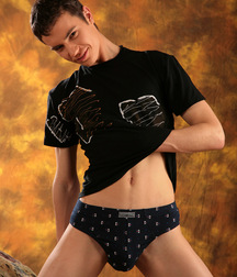 Andrew First Set 5ccfda25ab2d4.jpg