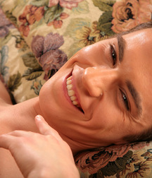 Andrew First Set 5ccfdbc3a2c55.jpg