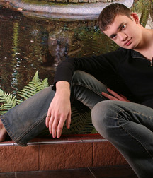 Anton First and Last Set 5ccfe431287f1.jpg
