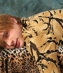 Daniel First Set 5ccff384702ad.jpg