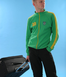Connor First and Last Set 5cd0a91ab440f.jpg