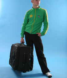 Connor First and Last Set 5cd0a91c3b3cf.jpg