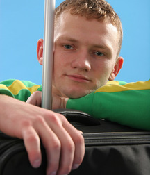 Connor First and Last Set 5cd0a91e5ae1c.jpg