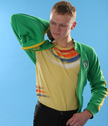 Connor First and Last Set 5cd0a92023045.jpg