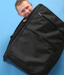 Connor First and Last Set 5cd0a9637c181.jpg