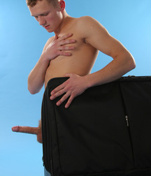 Connor First and Last Set 5cd0a9a904d5f.jpg