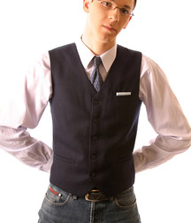 Dima First and Last Set (Solo) 5cd0ab8d36d6b.jpg