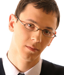 Dima First and Last Set (Solo) 5cd0ab8edcdc2.jpg