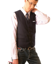Dima First and Last Set (Solo) 5cd0ab91b32c9.jpg