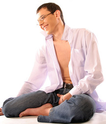 Dima First and Last Set (Solo) 5cd0ab9f99d47.jpg