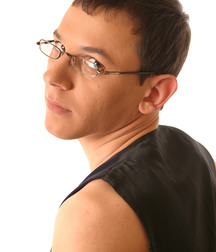 Dima First and Last Set (Solo) 5cd0ac1744786.jpg
