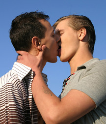 Dima and Alex Outdoors 5cd0acb75435d.jpg