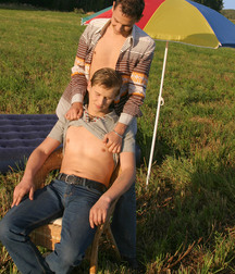 Dima and Alex Outdoors 5cd0acbc2d0dc.jpg