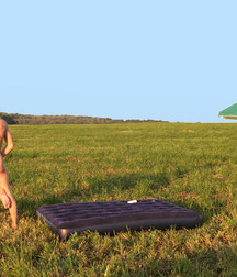 Dima and Alex Outdoors 5cd0ad44a4360.jpg