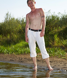 Dirk First and Last Set Outdoors 5cd0adba44523.jpg