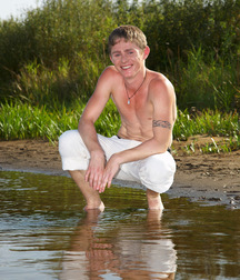 Dirk First and Last Set Outdoors 5cd0adbbcc521.jpg