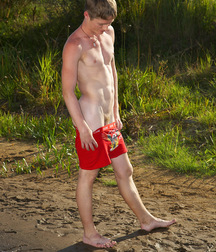 Dirk First and Last Set Outdoors 5cd0adc73a485.jpg