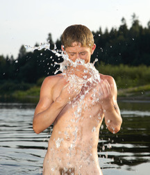 Dirk First and Last Set Outdoors 5cd0ae12959cf.jpg