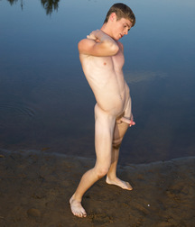 Dirk First and Last Set Outdoors 5cd0ae301220c.jpg