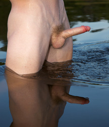 Dirk First and Last Set Outdoors 5cd0ae4185a4d.jpg