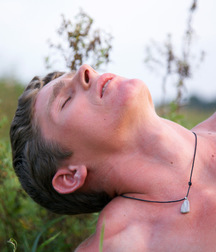 Dirk First and Last Set Outdoors 5cd0ae8d9a7d4.jpg