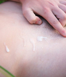 Dirk First and Last Set Outdoors 5cd0ae970ac3a.jpg