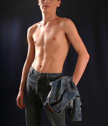 Edik First and Last Set 5cd0b032decf8.jpg