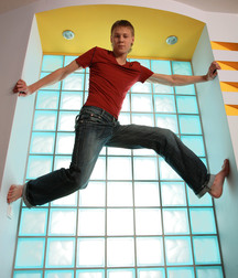 Efim Third and Last Set 5cd0b3625e7a0.jpg