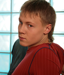 Efim Third and Last Set 5cd0b36826925.jpg