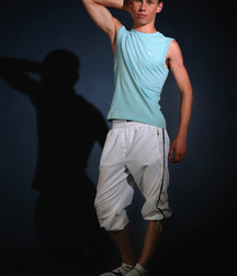 Egor First Set 5cd0b49538e09.jpg