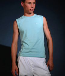 Egor First Set 5cd0b497012ca.jpg
