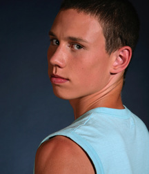 Egor First Set 5cd0b49c478aa.jpg