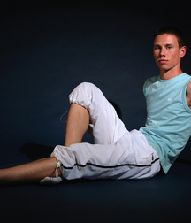Egor First Set 5cd0b4a68f187.jpg