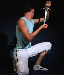 Egor First Set 5cd0b4abce768.jpg