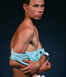 Egor First Set 5cd0b4b08a7ee.jpg