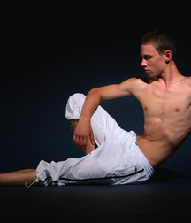 Egor First Set 5cd0b4b23d9d3.jpg