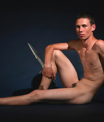 Egor First Set 5cd0b4d38ec4b.jpg