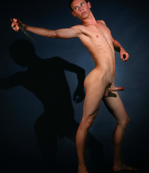 Egor First Set 5cd0b5071f77c.jpg