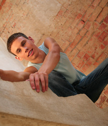 Egor Second and Last Set (On Location) 5cd0b5933de36.jpg