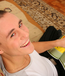 Eric First and Last Set 5cd0b7d347c57.jpg