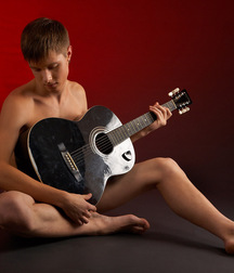 Ernest First and Last Set 5cd0b9d0a4fac.jpg