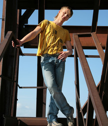 Gena First Set (On Location) 5cd0bac0eda2c.jpg