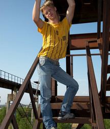 Gena First Set (On Location) 5cd0baca0e052.jpg