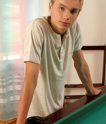Gleb First Set 5cd0bd17ab9fe.jpg