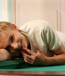 Gleb First Set 5cd0bd1b6be87.jpg