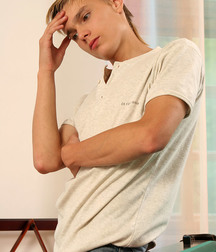 Gleb First Set 5cd0bd1fc4549.jpg